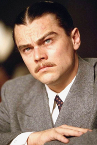 Aviator, The [Leonardo DiCaprio]